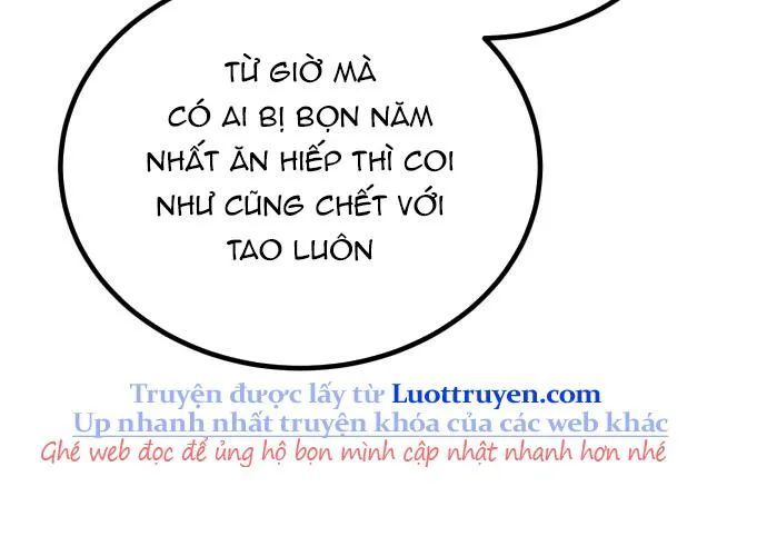 page_87