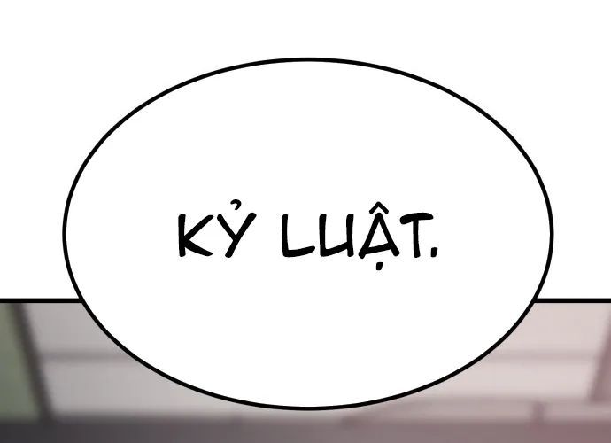 page_90