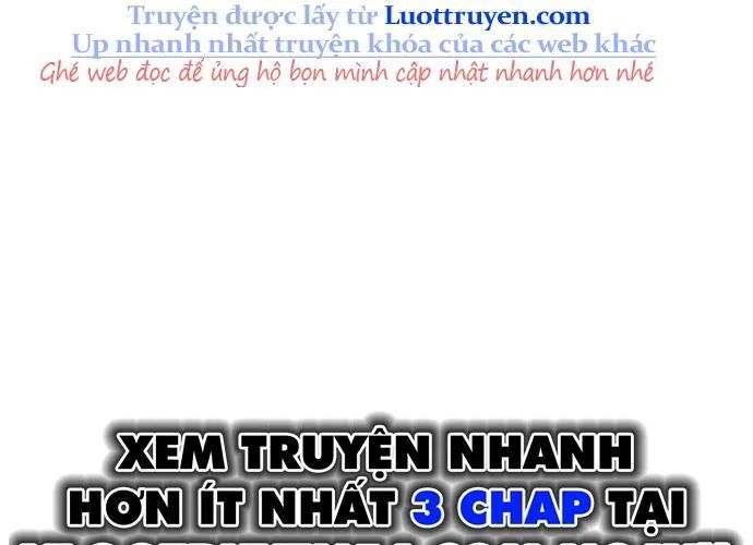 page_95