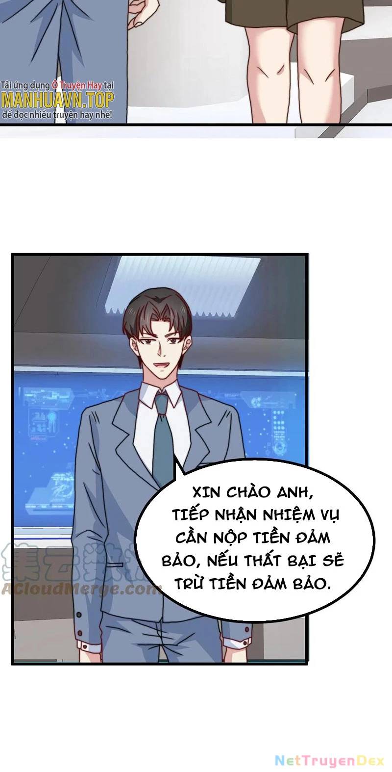 page_9