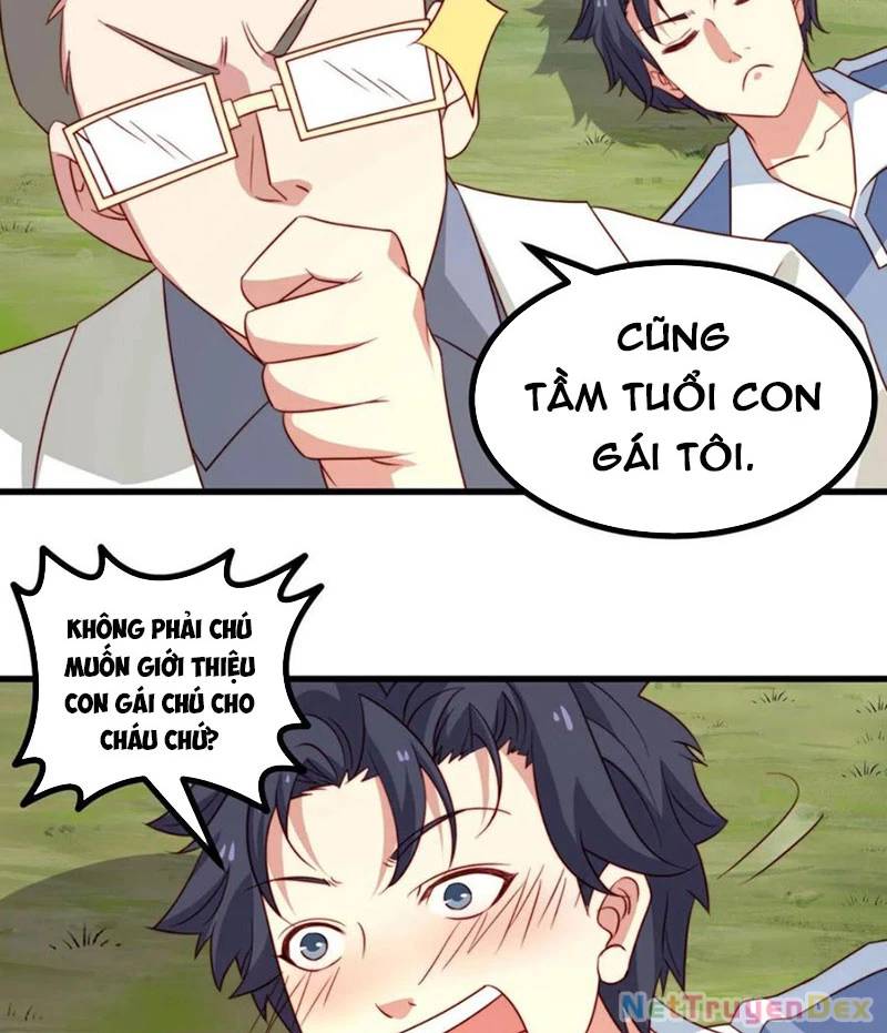 page_44