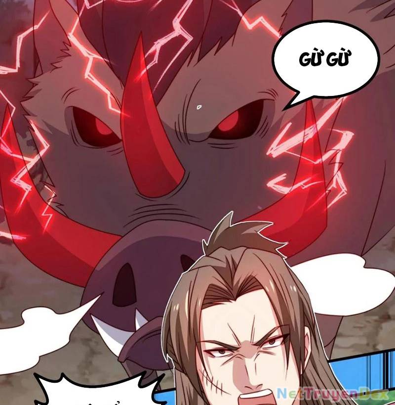 page_8