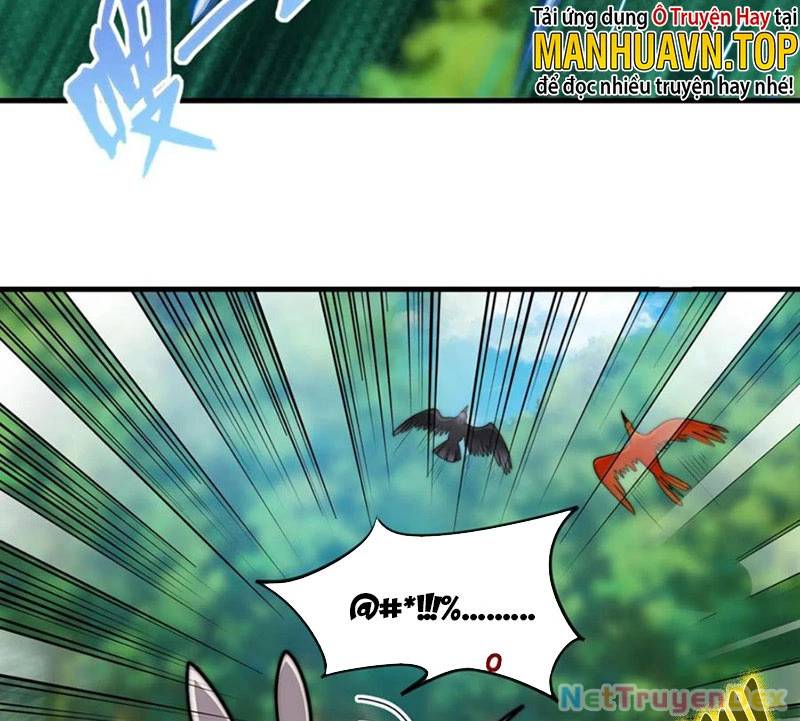 page_21