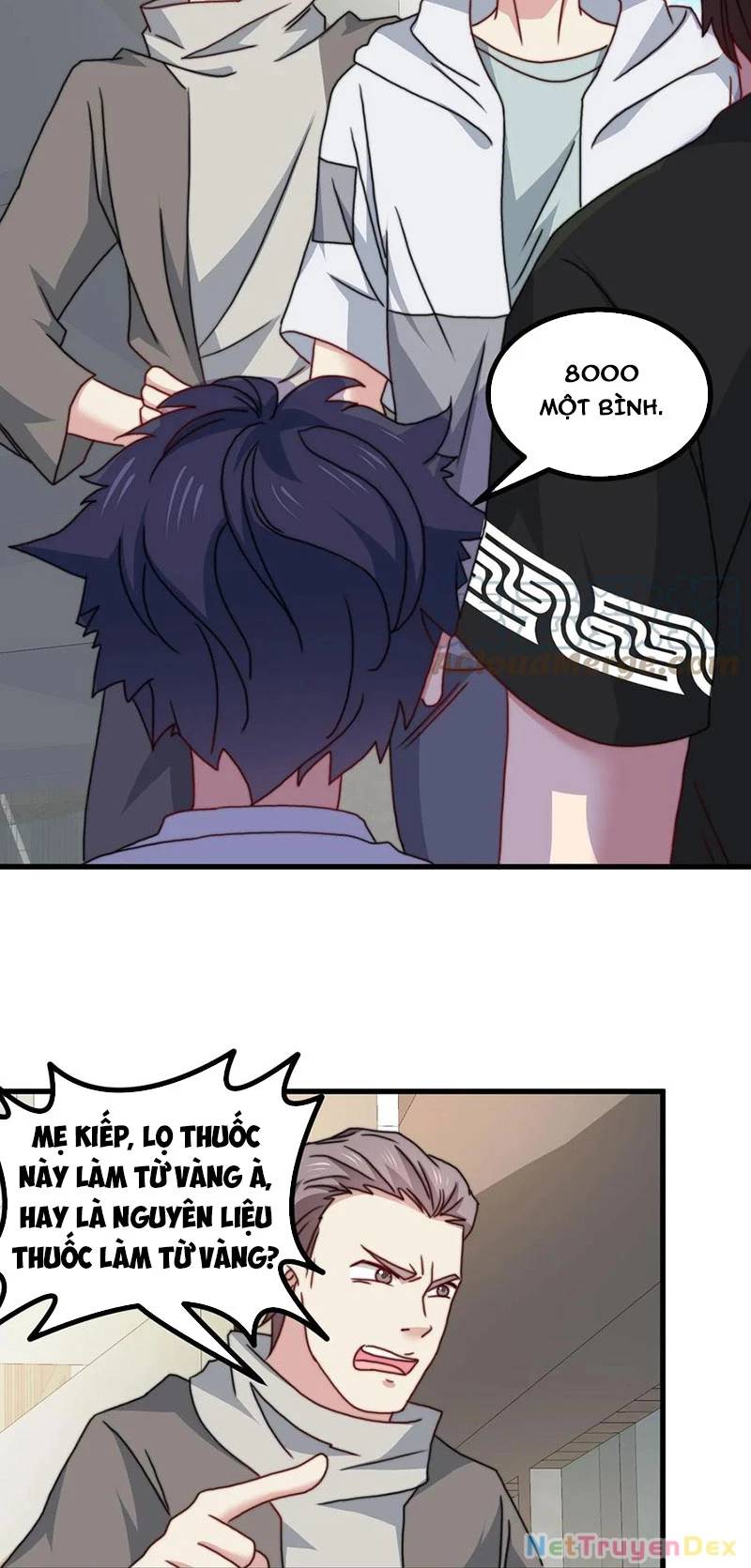 page_7