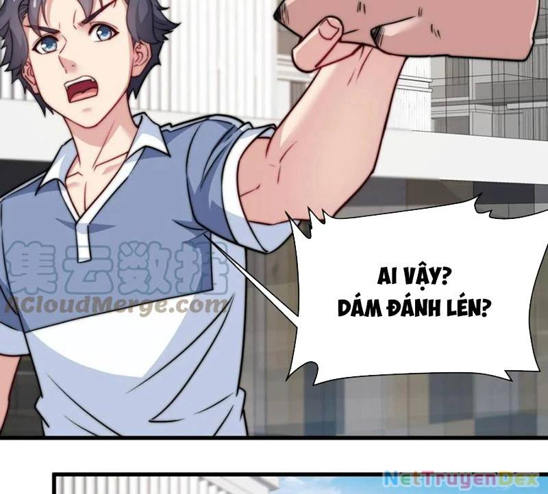 page_19