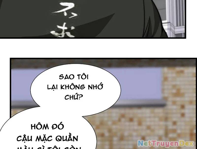 page_39