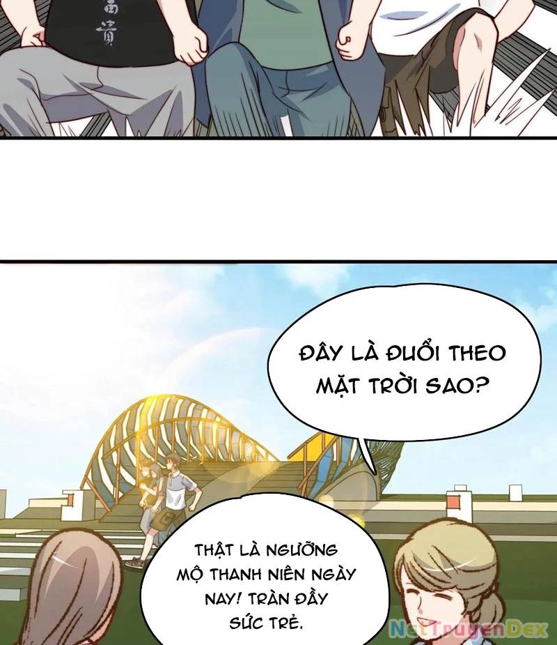 page_15