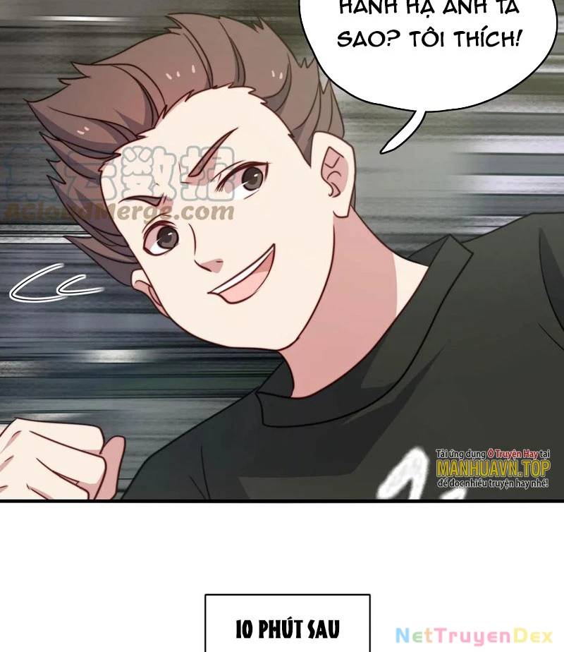 page_9
