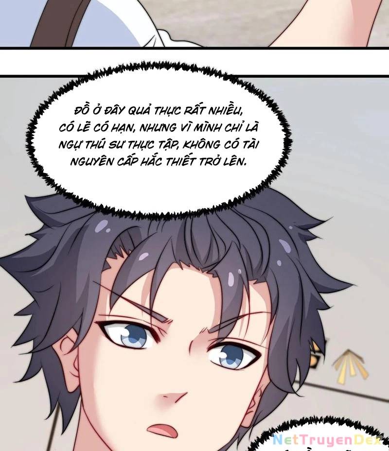 page_16