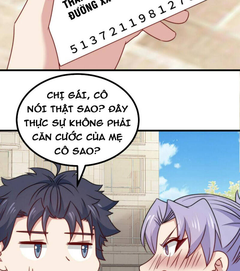 page_16