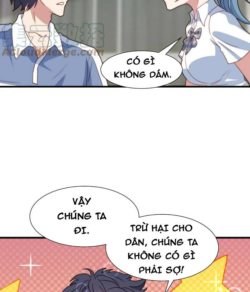 page_25