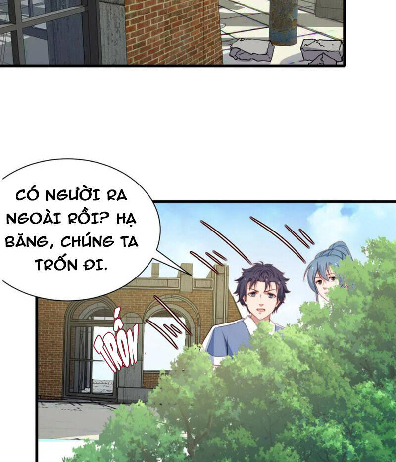 page_31