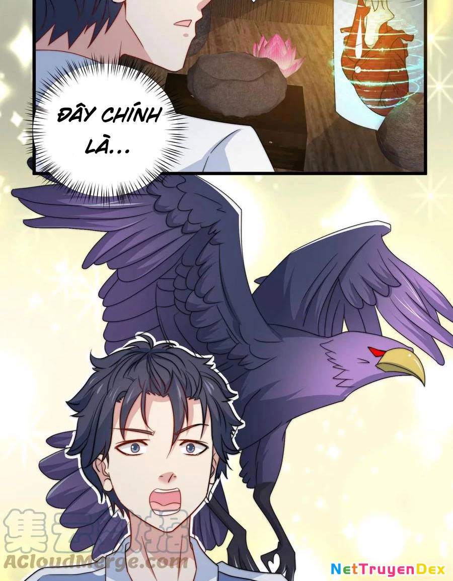 page_27