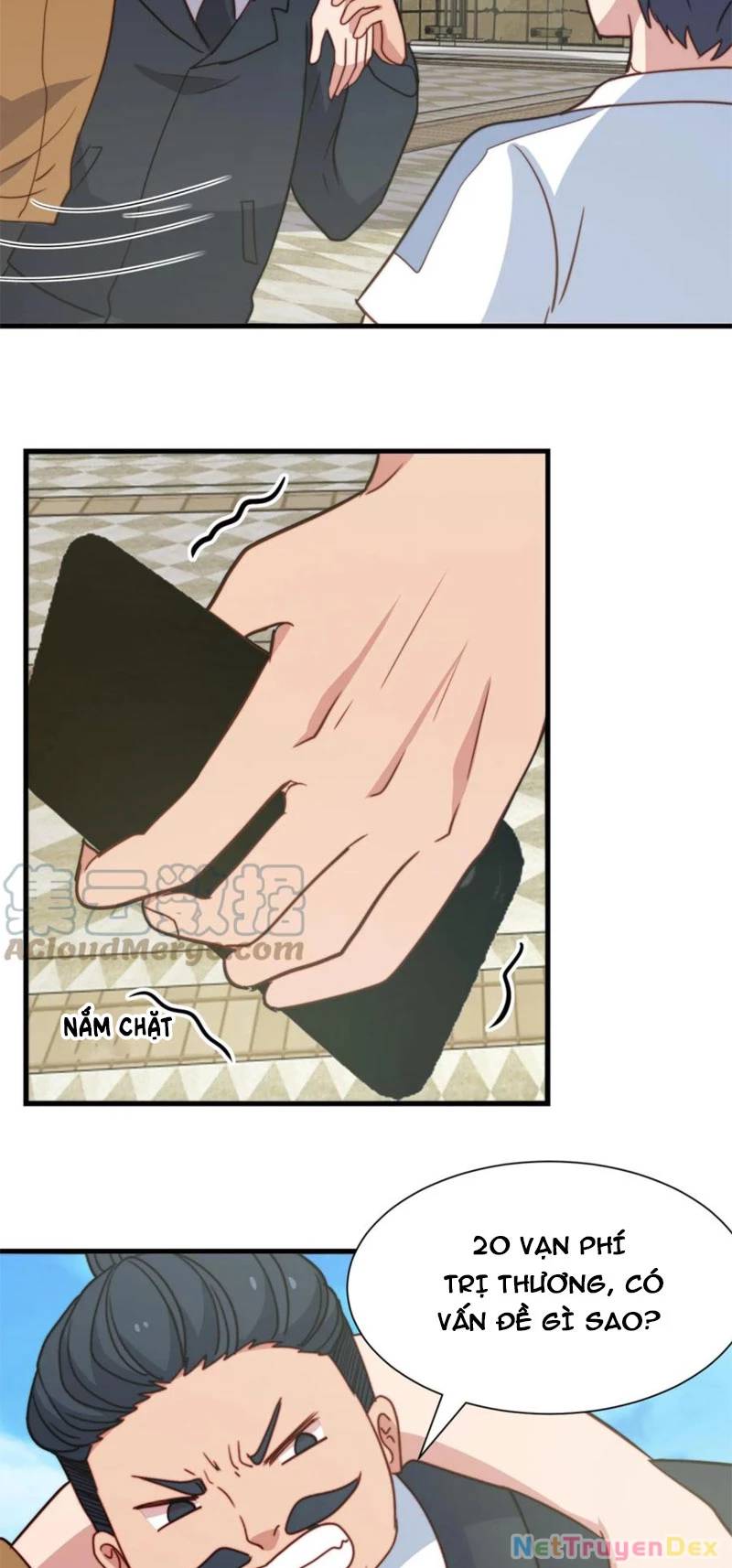 page_18