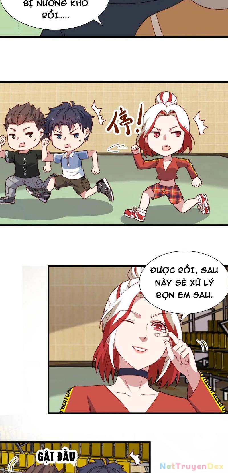page_4