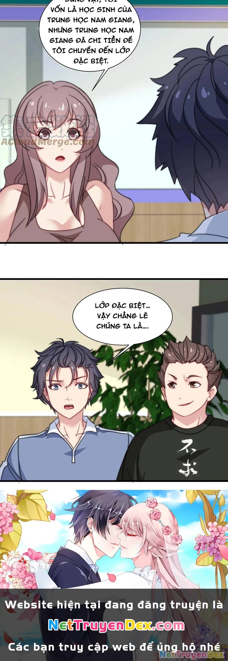 page_19