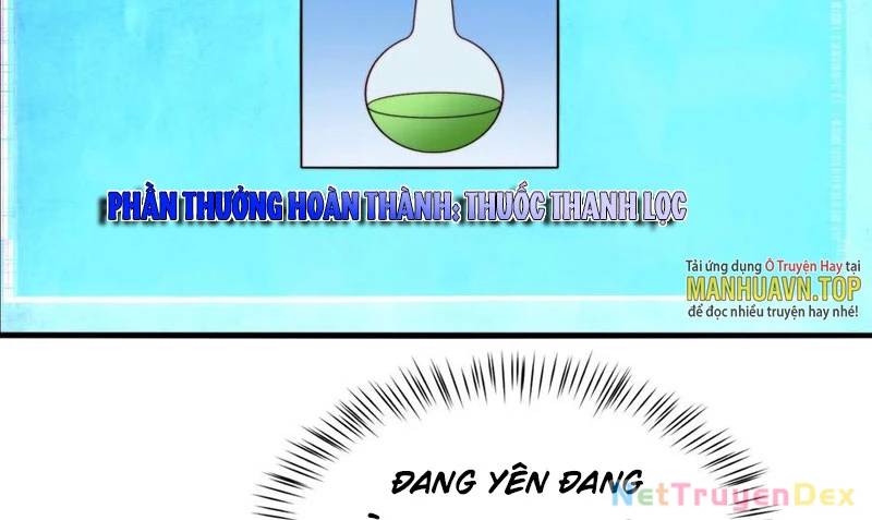 page_57
