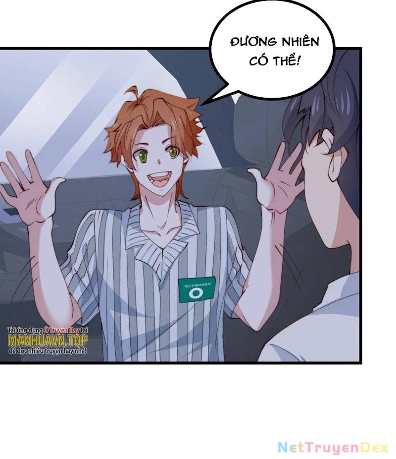 page_19