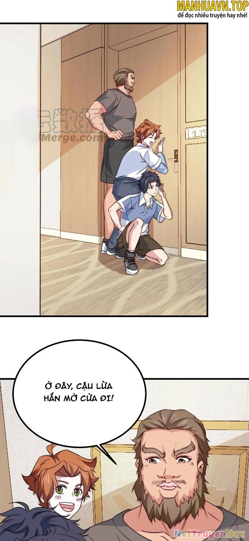 page_20