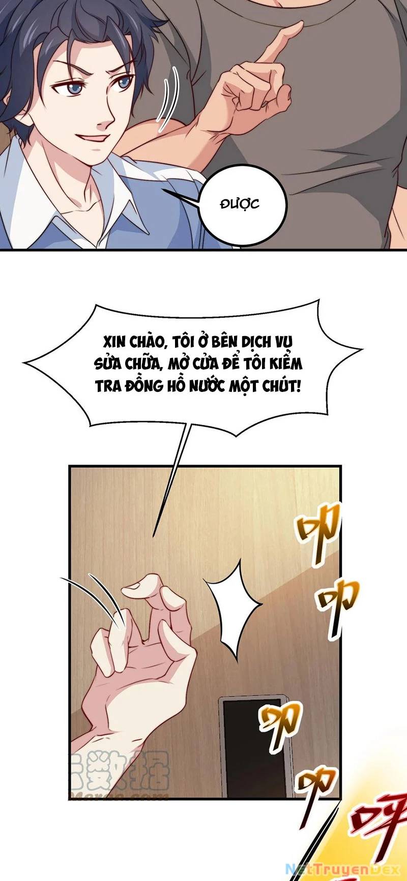 page_21