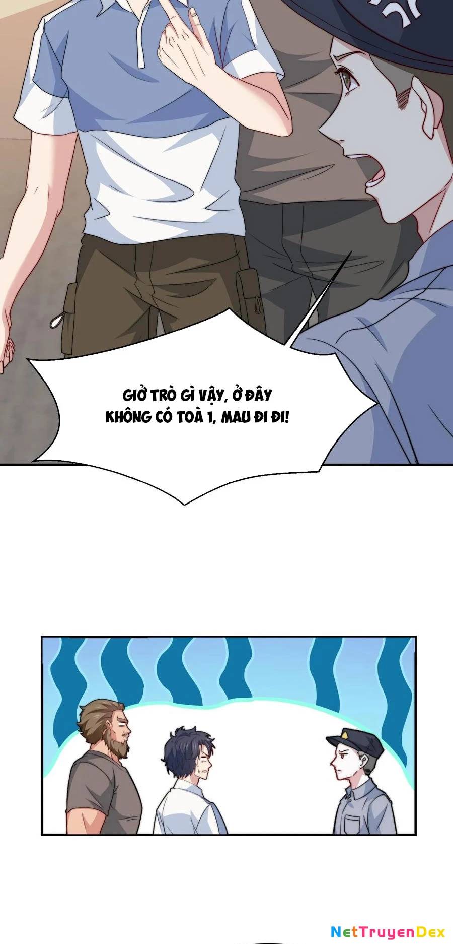 page_9