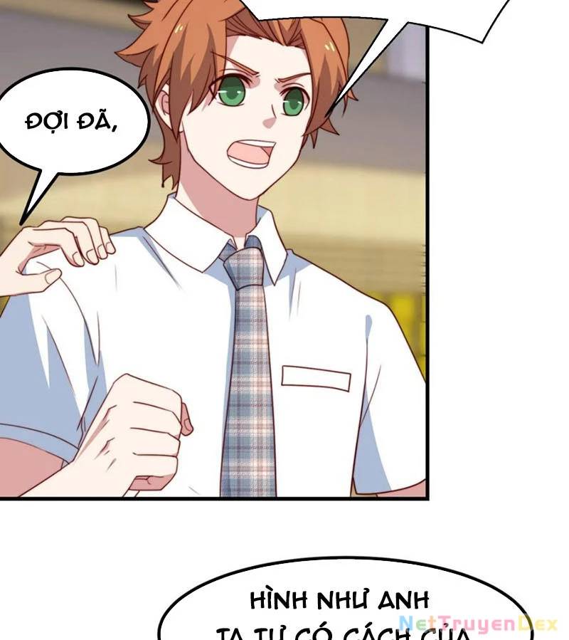 page_11