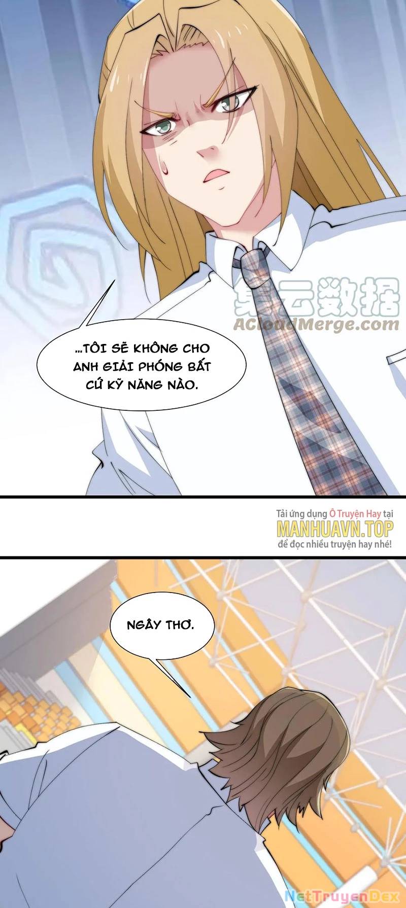 page_5