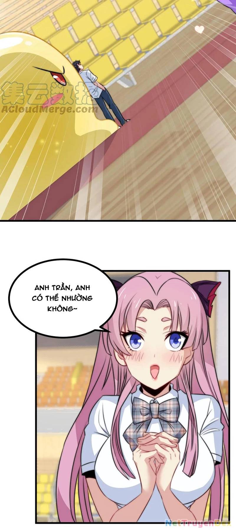 page_2