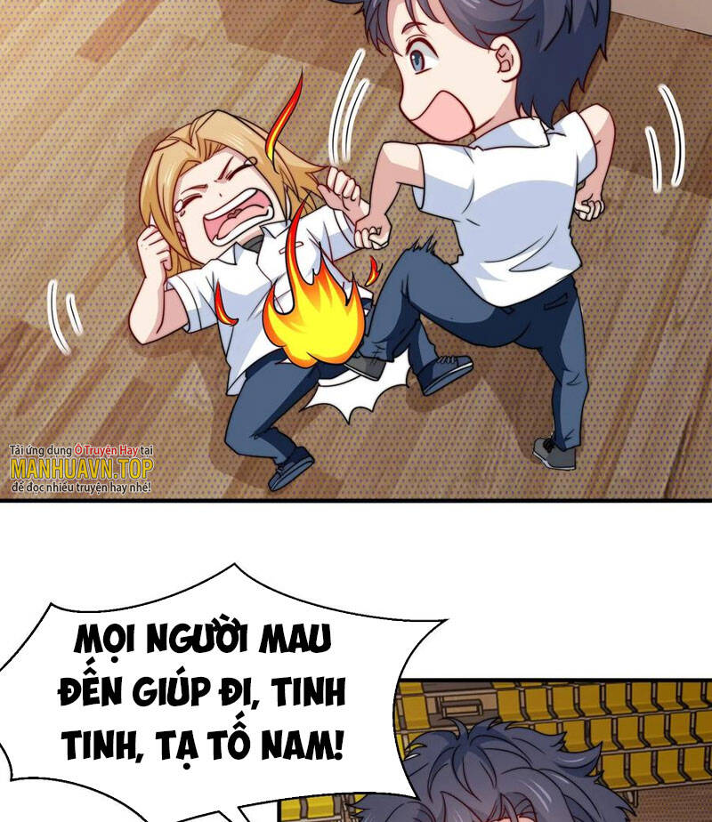 page_2