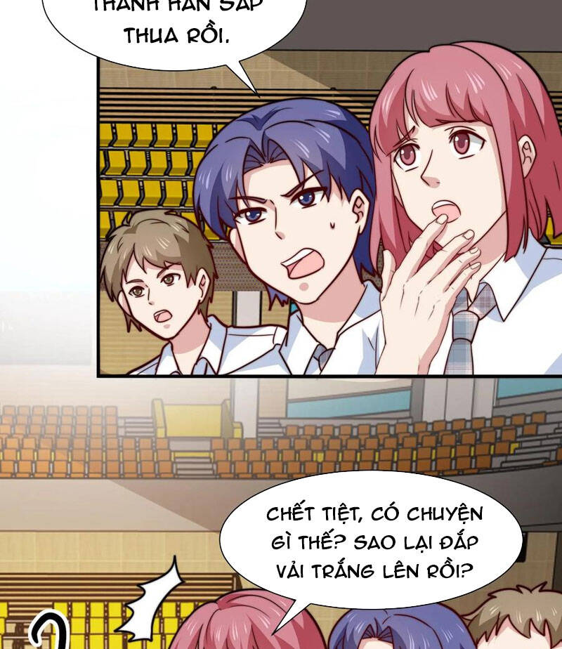 page_20