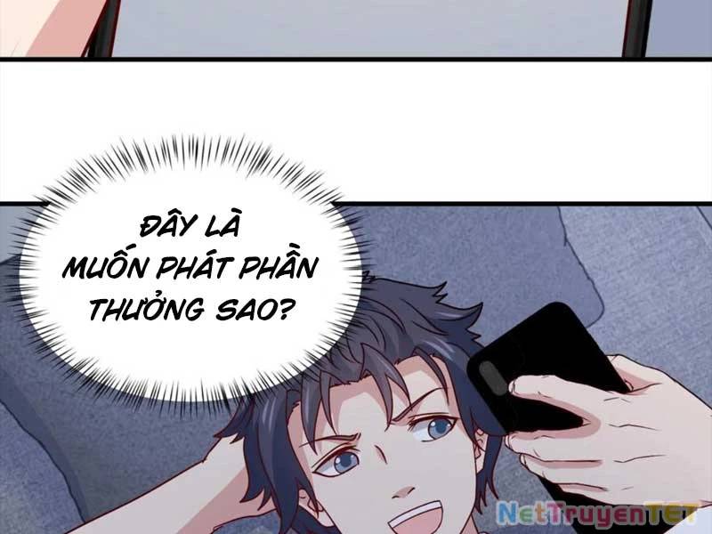 page_41