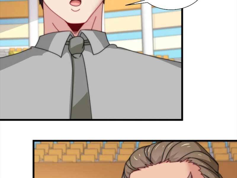 page_52