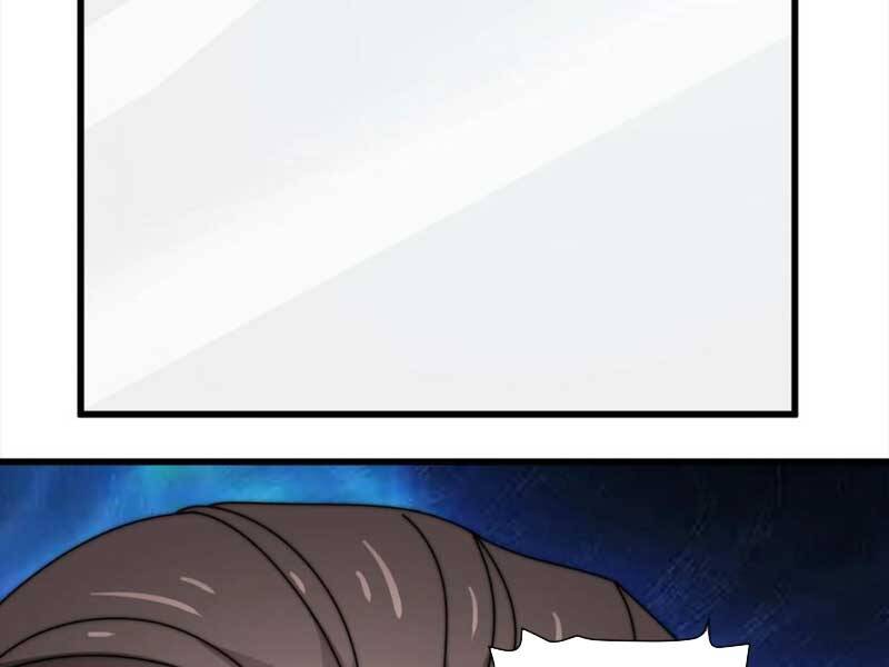 page_57