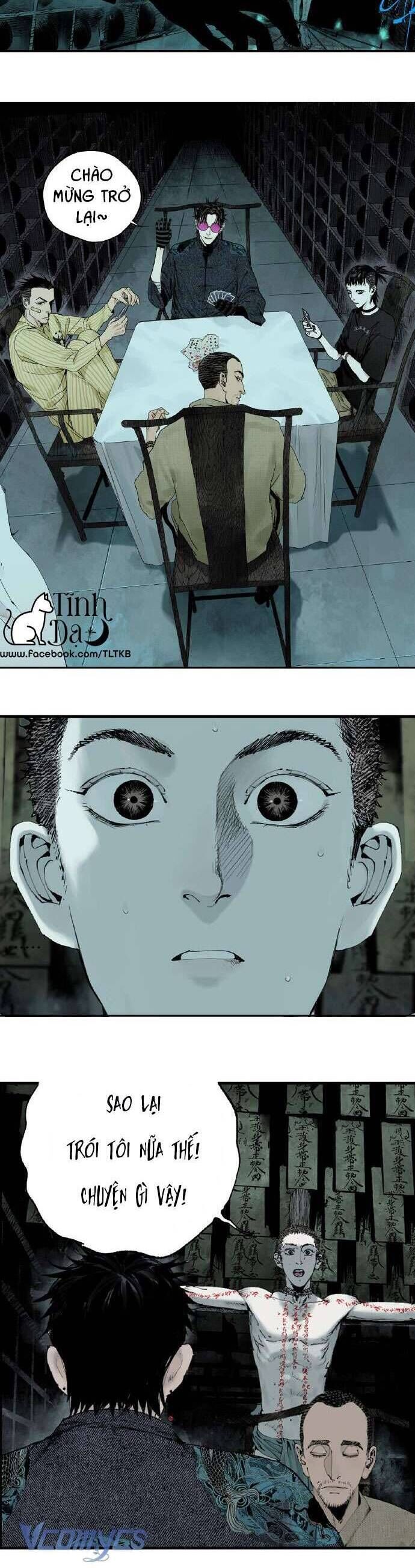 page_11