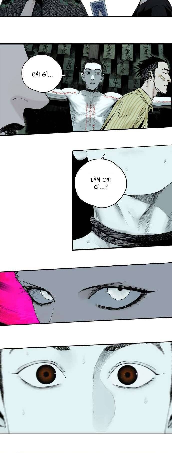 page_12