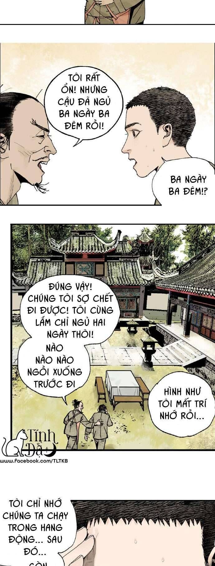 page_16