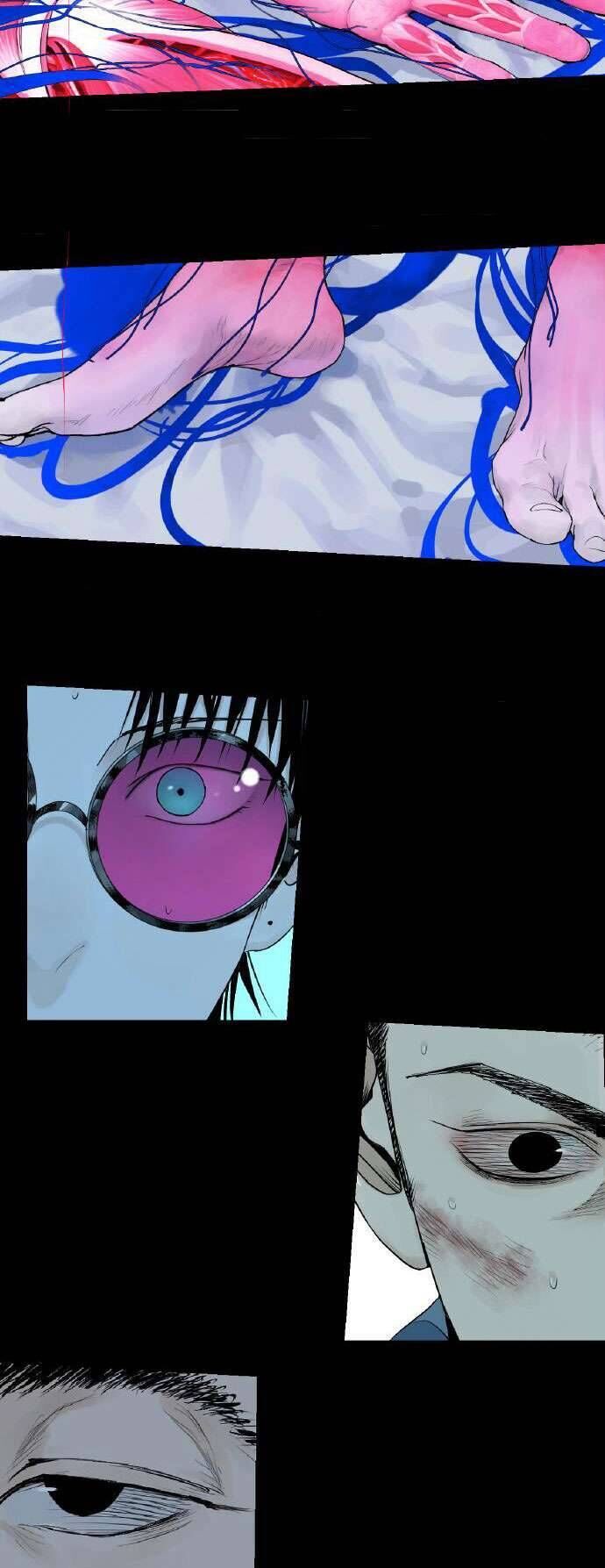 page_20