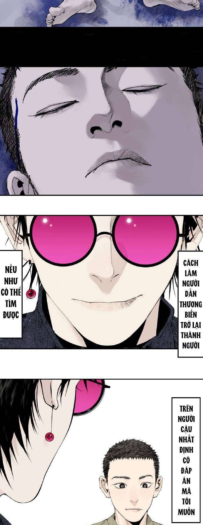page_22