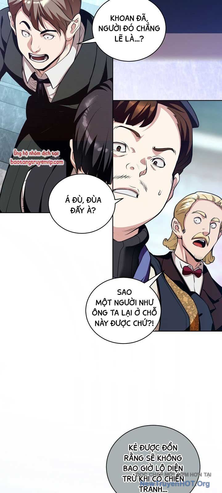 page_12