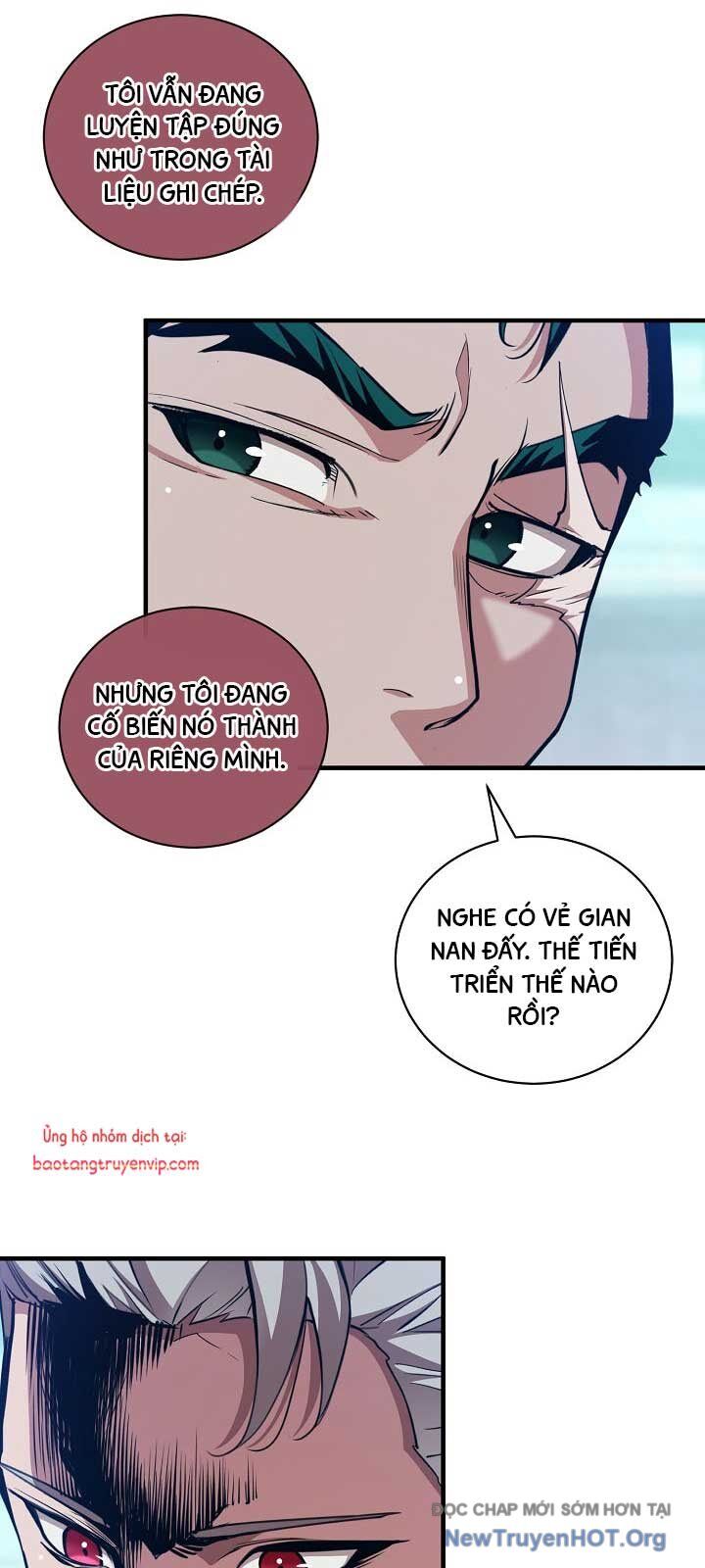 page_18