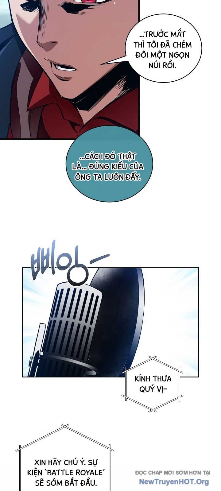 page_19