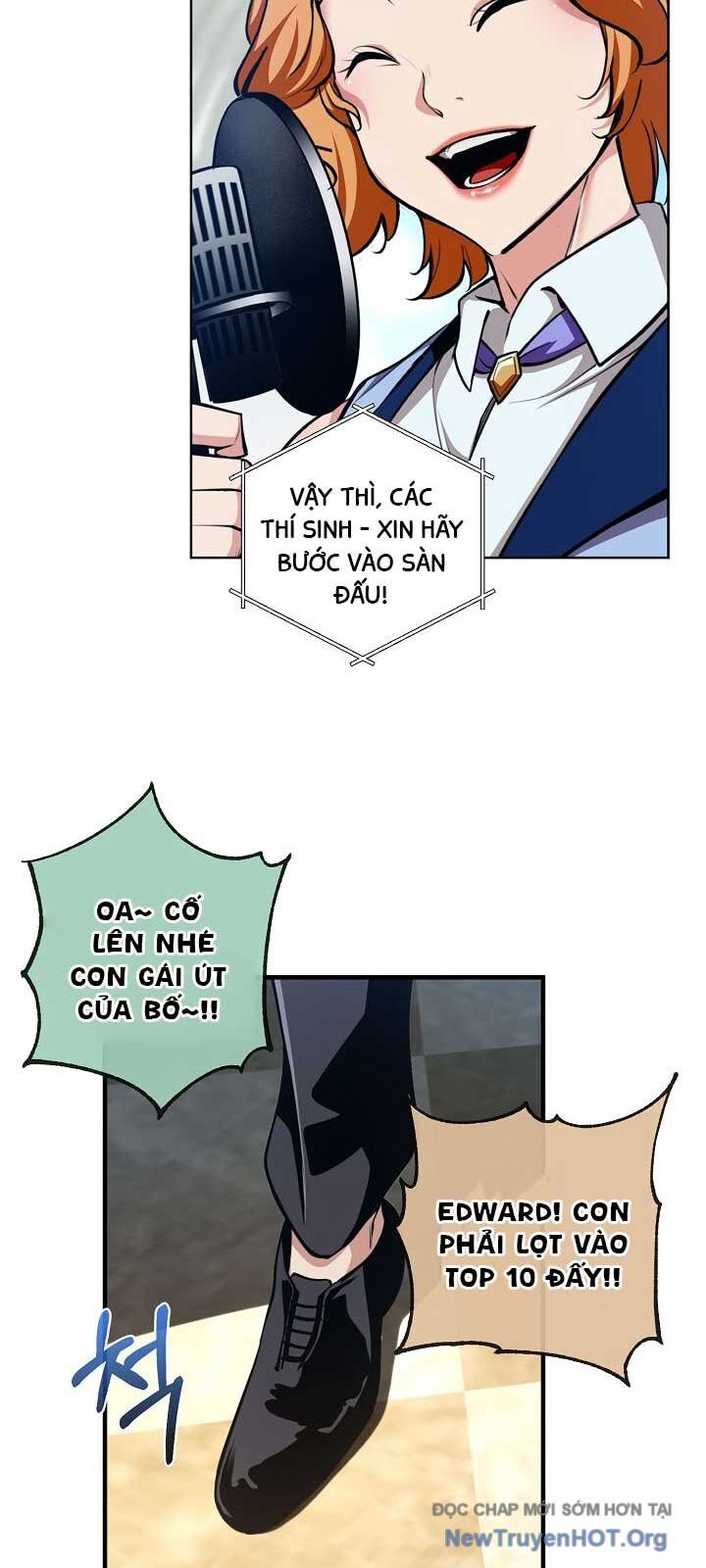 page_22