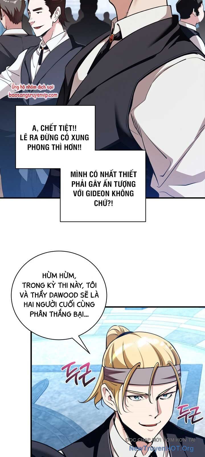 page_24