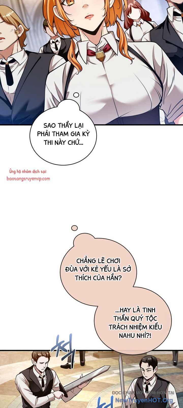 page_26
