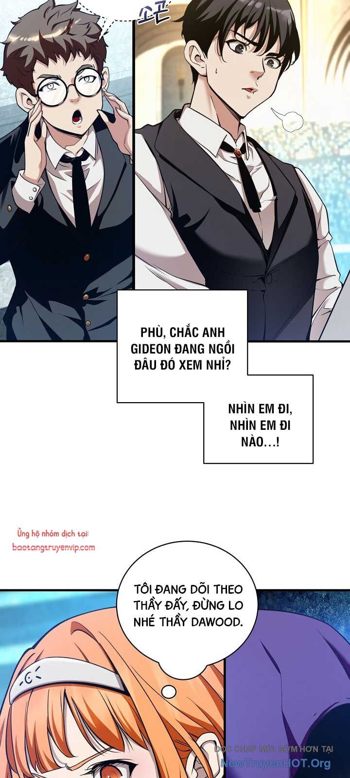 page_30
