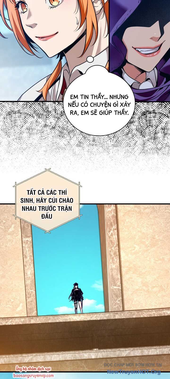 page_31