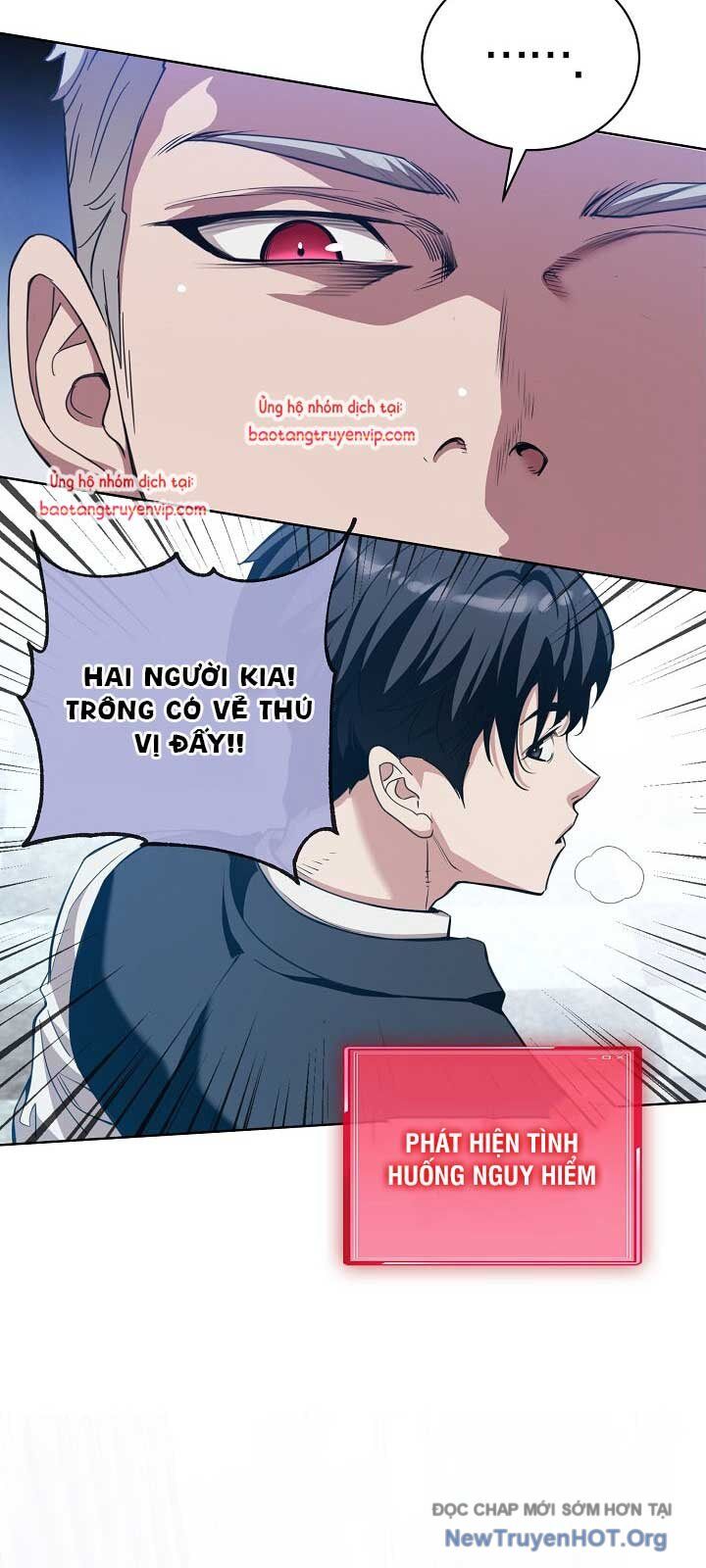 page_42