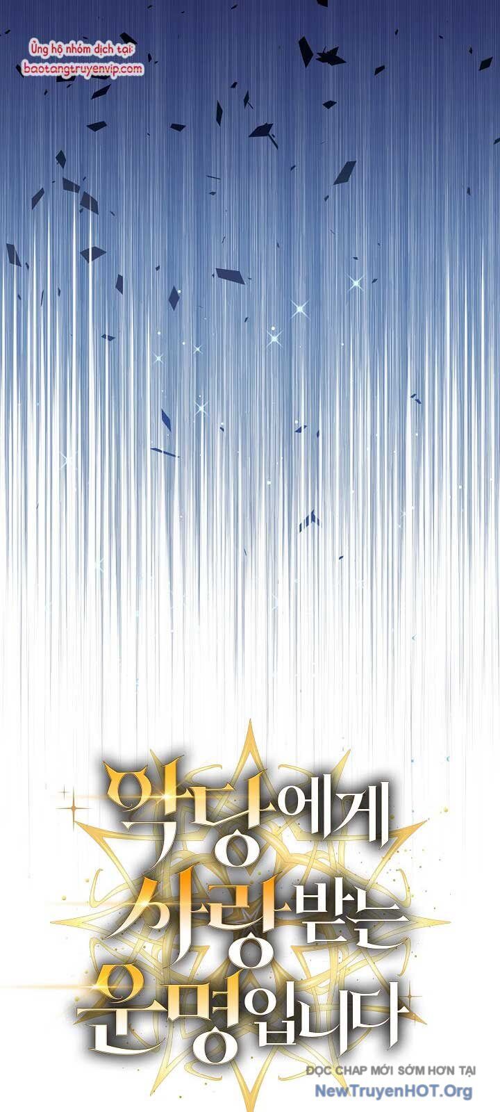 page_46