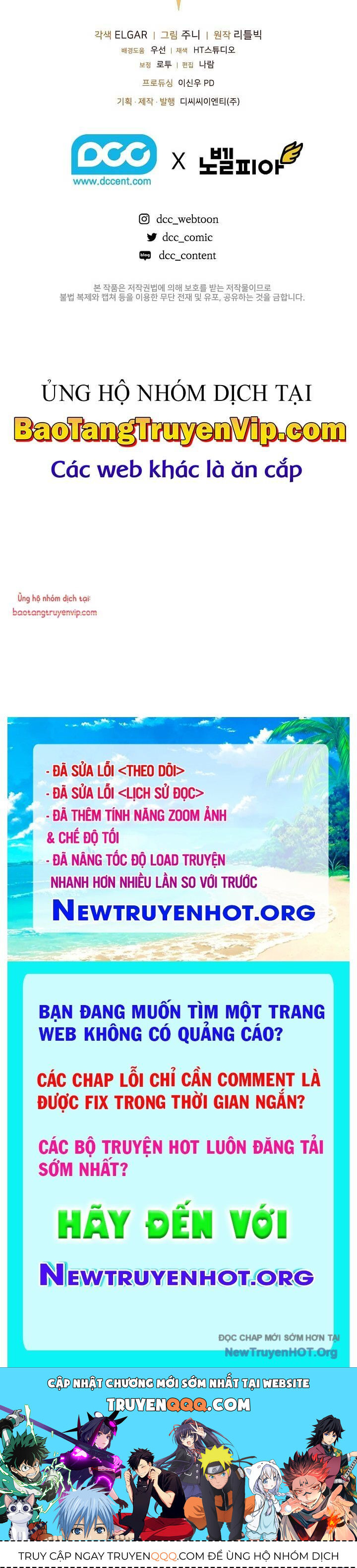 page_47