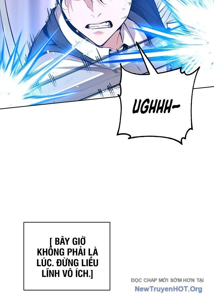 page_44